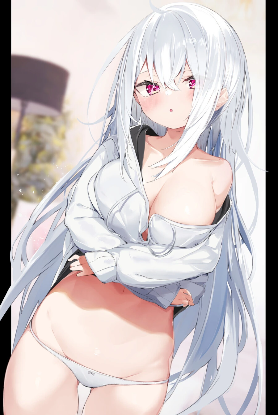manga_2494414_001.webp