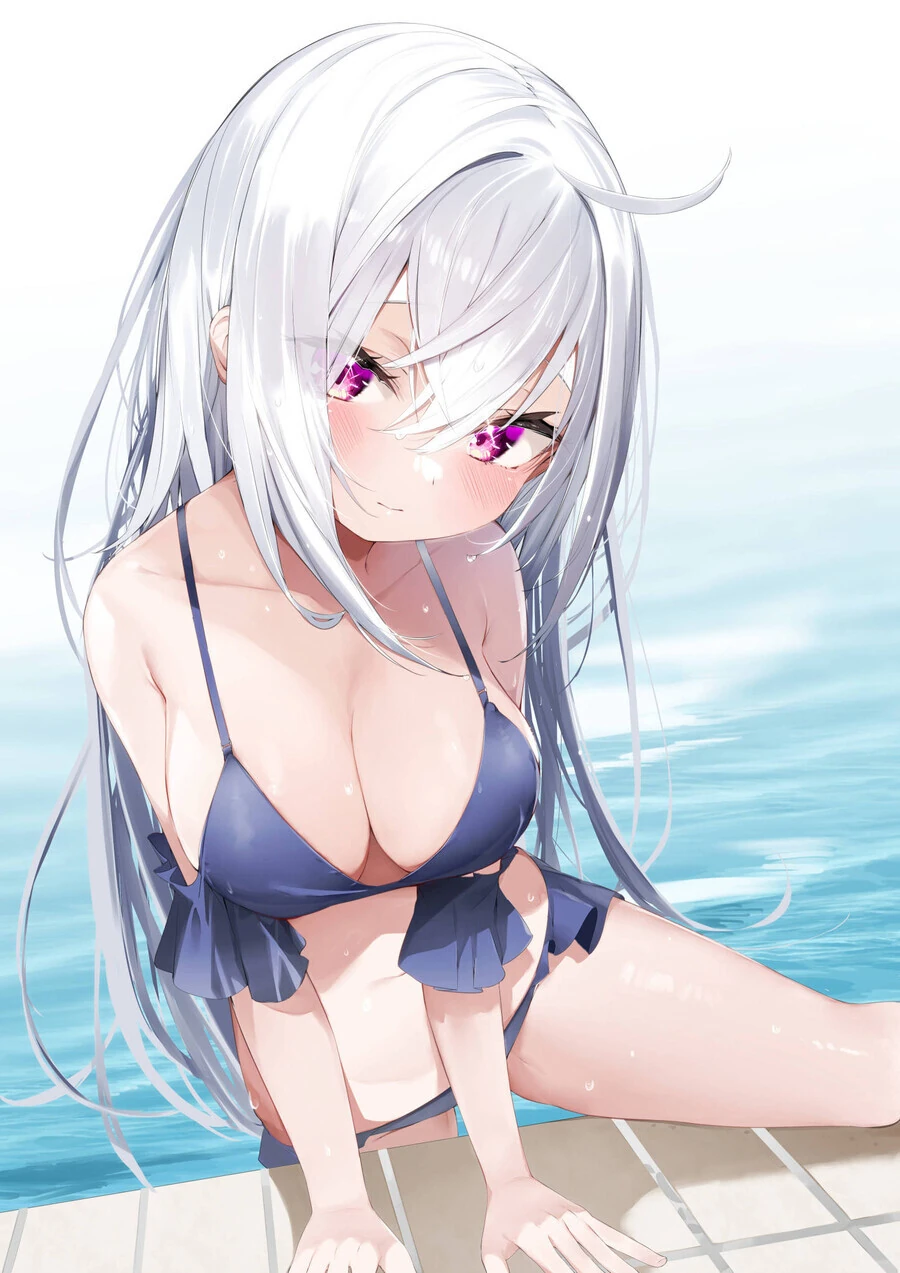 manga_2494414_002.webp