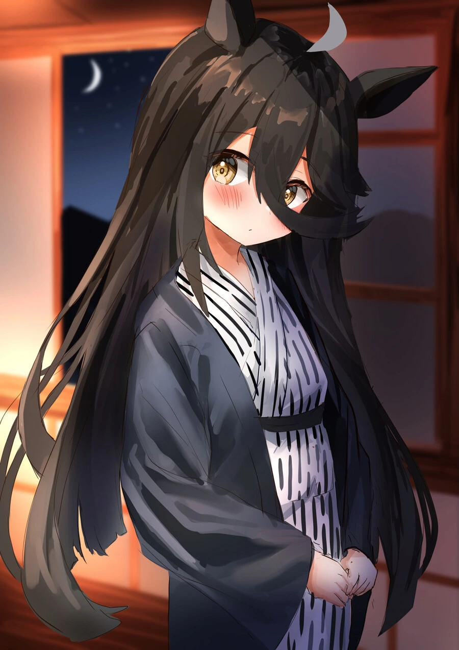 manga_2644287_001.webp