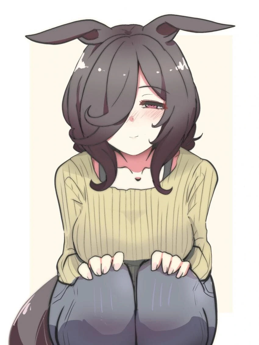 manga_2747250_001.webp