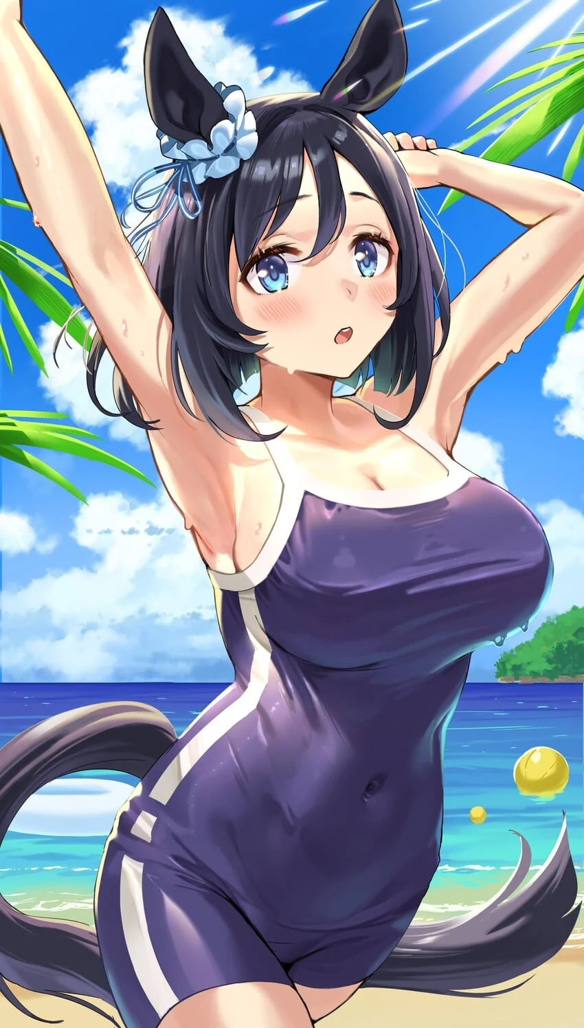 manga_2844436_004.webp