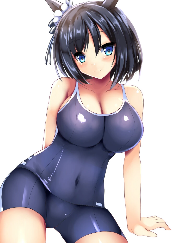 manga_2844436_011.webp