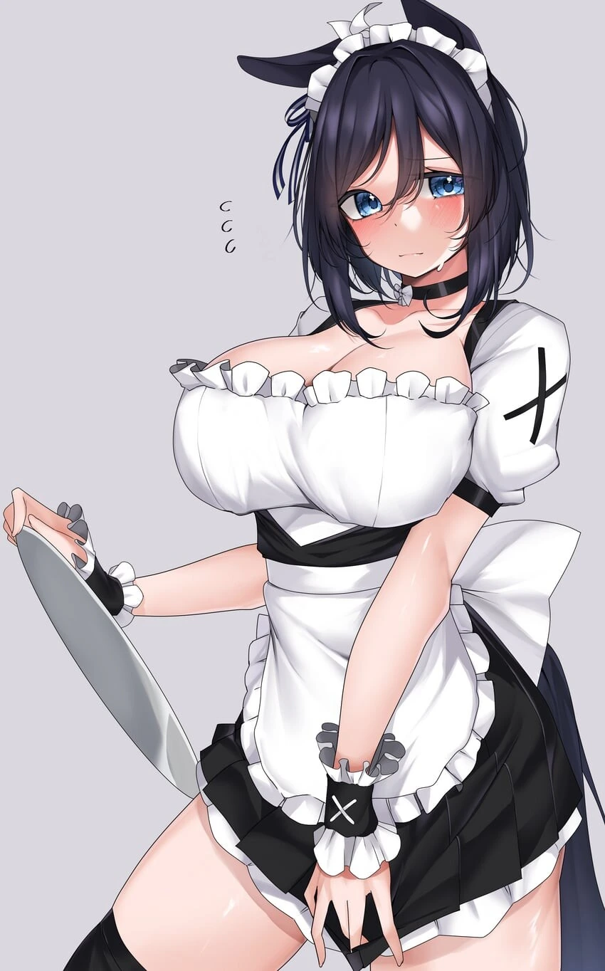 manga_2844436_015.webp