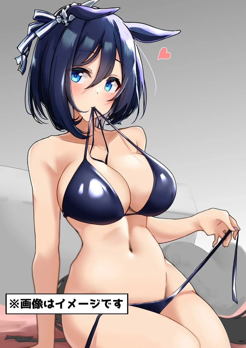 manga_2844436_017.webp