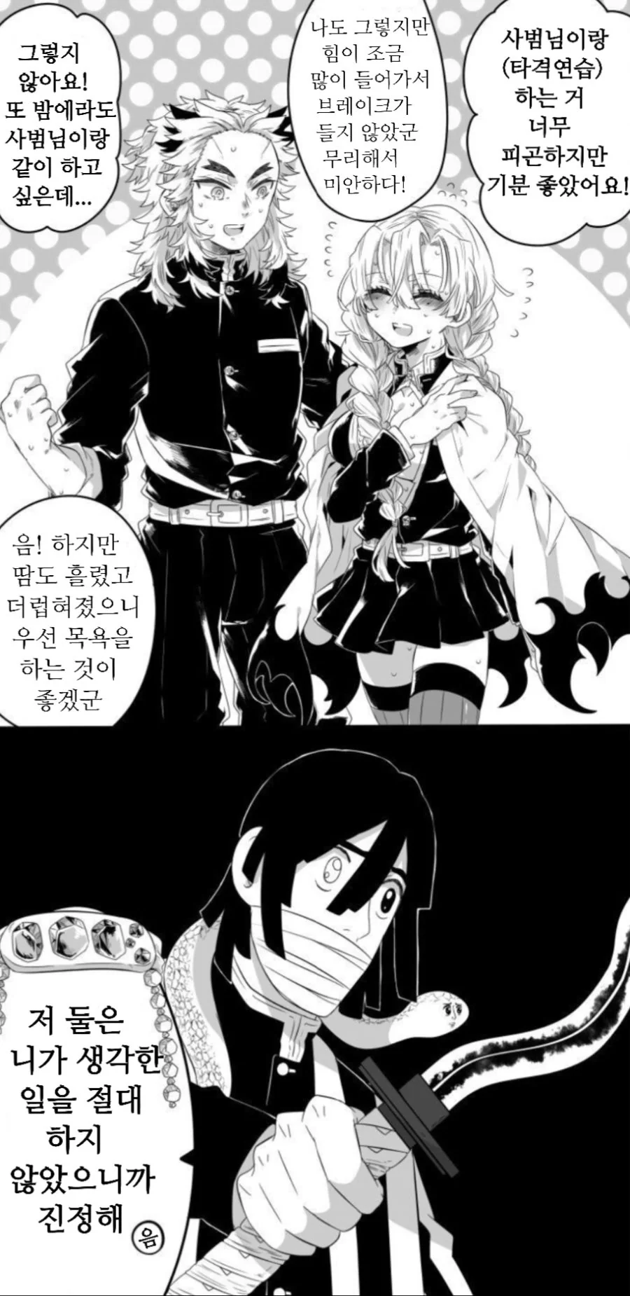 manga_2905281_001.webp