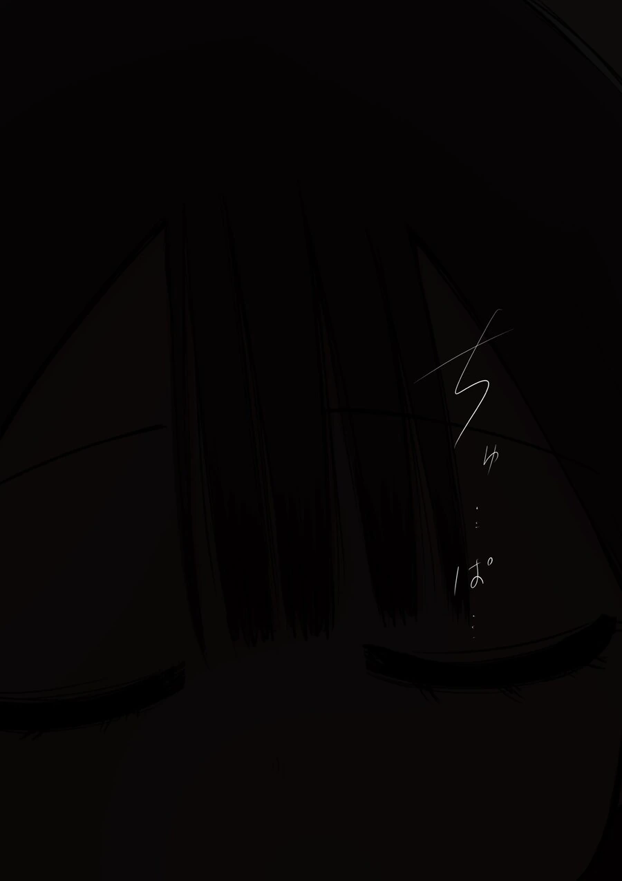 manga_3155411_009.webp