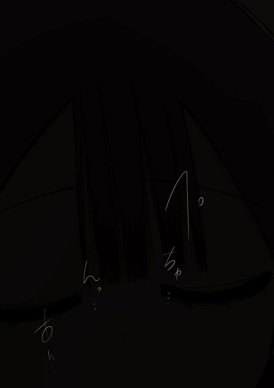 manga_3155411_012.webp