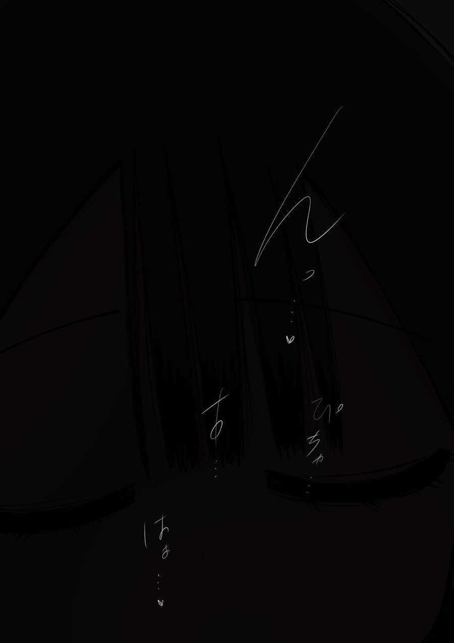 manga_3155411_015.webp