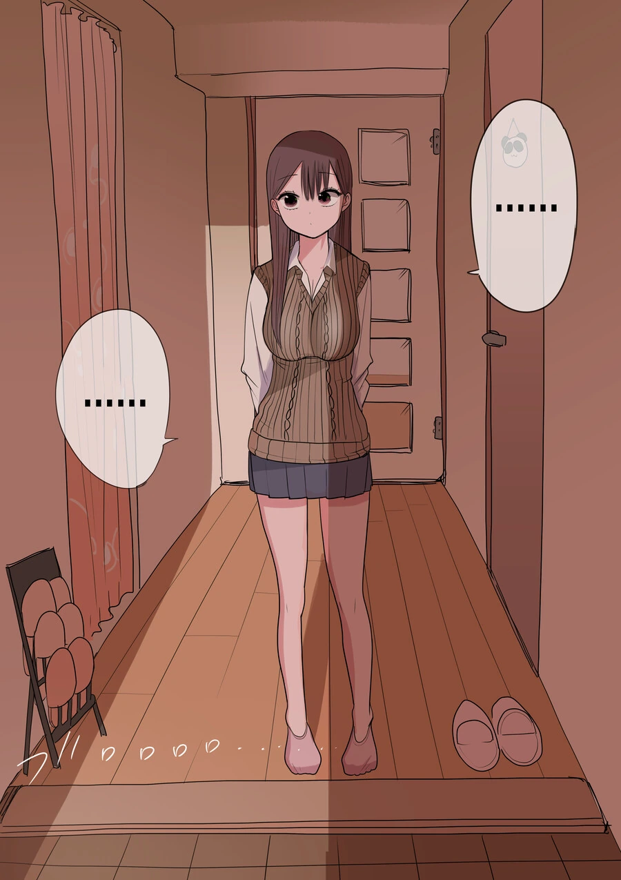 manga_3155411_042.webp