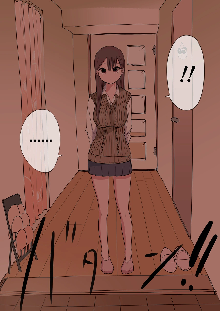 manga_3155411_051.webp