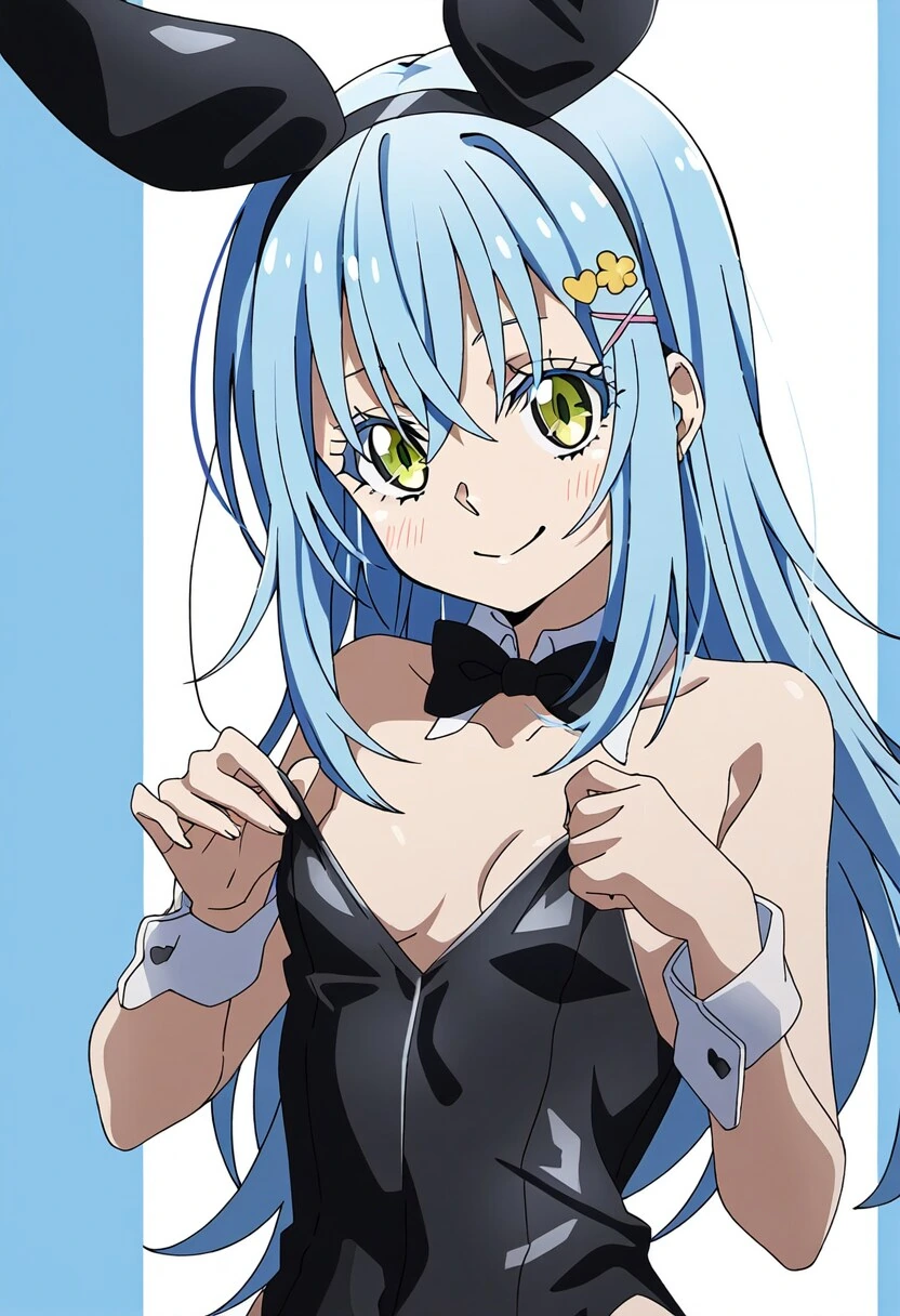 18eae78b582548db3.png
