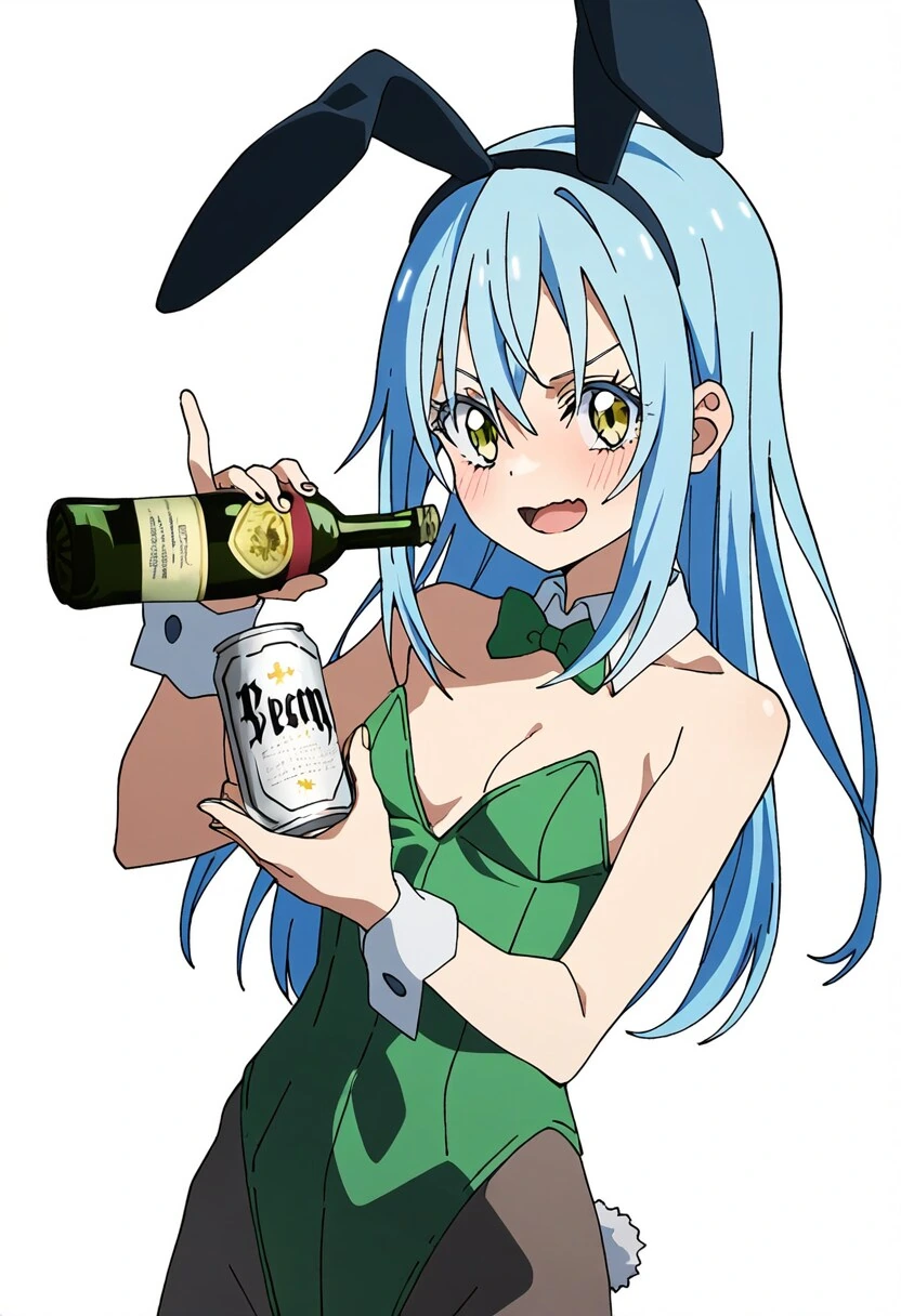 18eae78b792548db3.png
