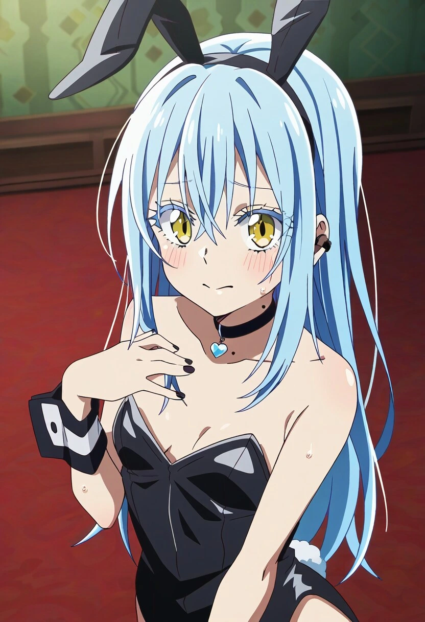 18eae78ba28548db3.png