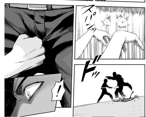 manga_3350519_006.webp