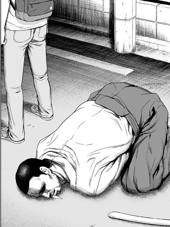 manga_3350519_008.webp