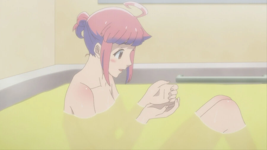 manga_3357601_004.webp