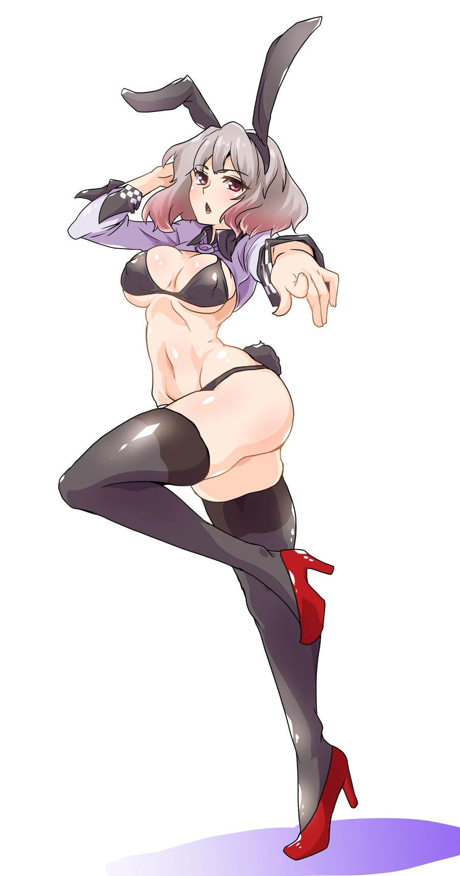 manga_3511985_001.webp