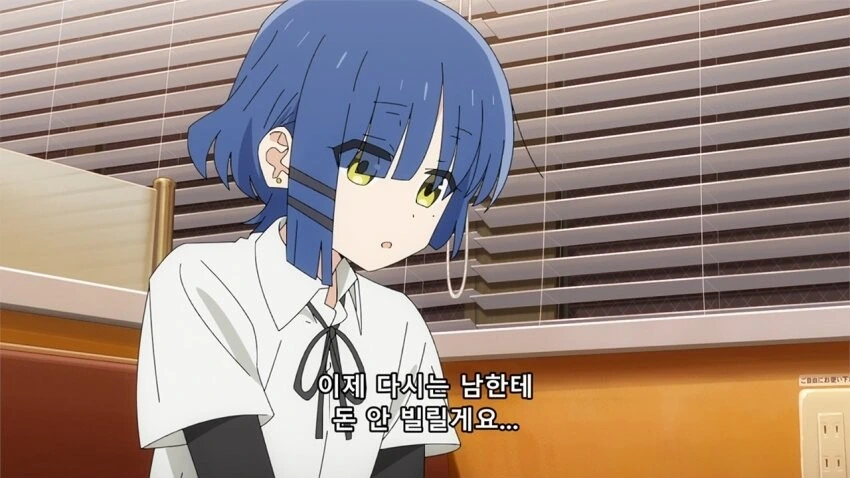 manga_3593433_003.webp