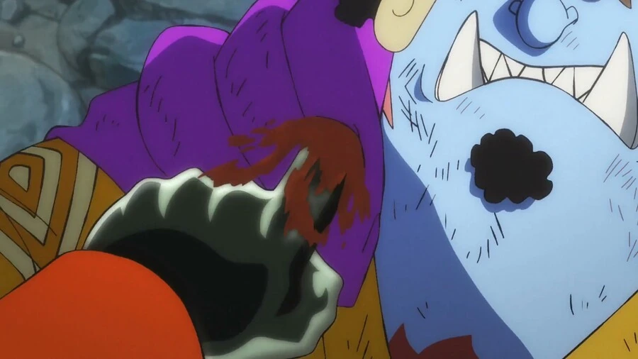 manga_3601122_006.webp