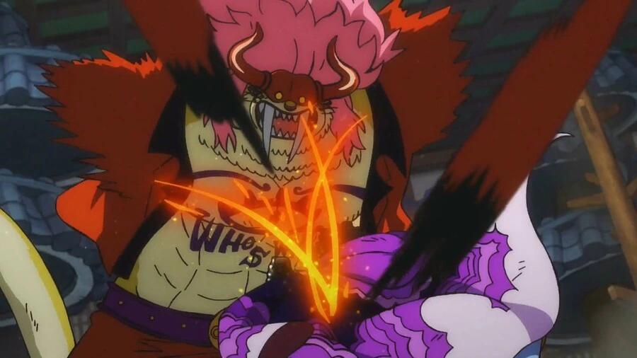 manga_3601122_007.webp