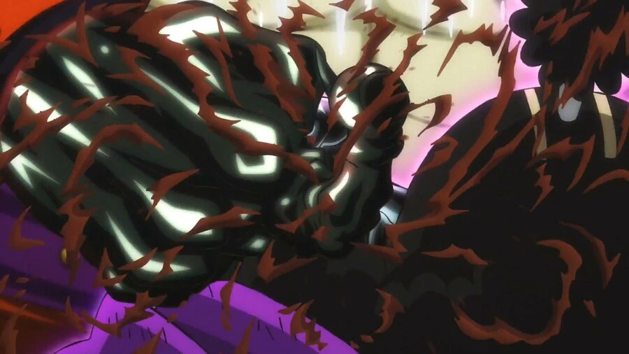 manga_3601122_011.webp