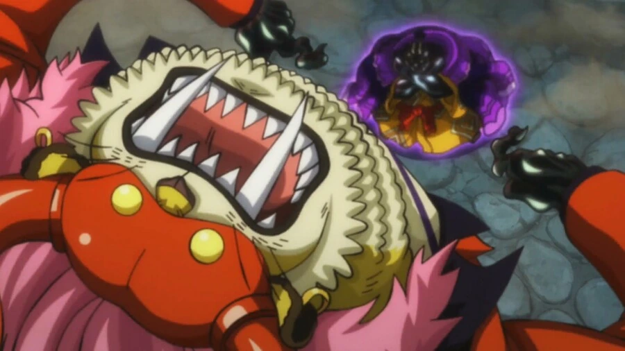 manga_3601122_012.webp