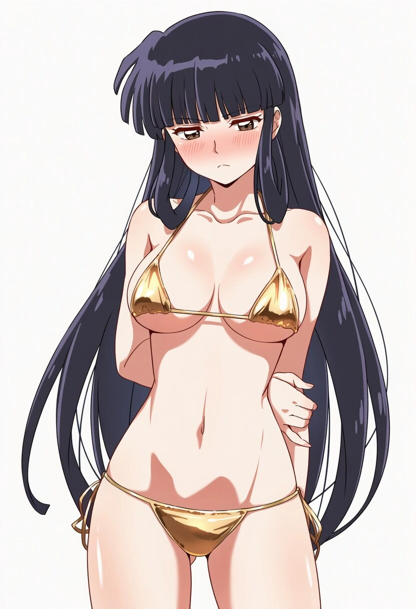 이누야샤)AI)약후) 이누야샤 이 ㅁㅊㅅㄲ_3.png