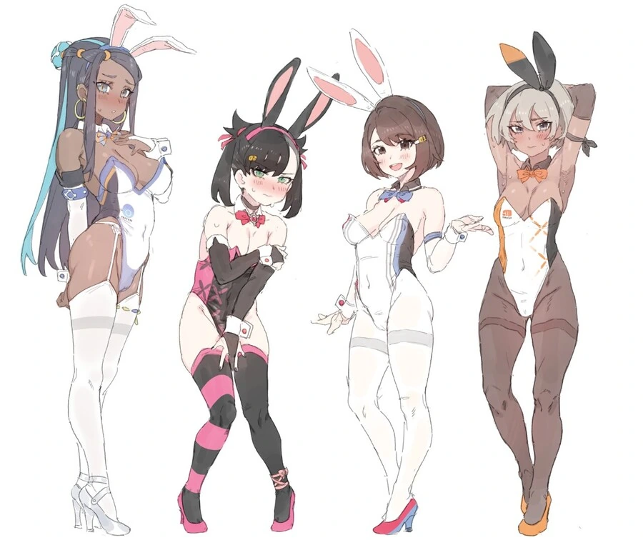 manga_3979825_001.webp