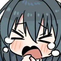 [@] 드라마 촬영이 힘든 테지_2.png