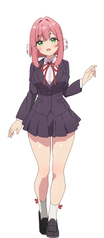 manga_4052507_002.webp
