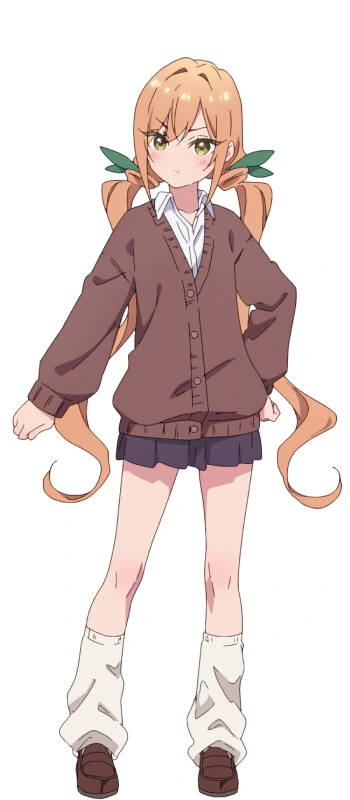 manga_4052507_003.webp