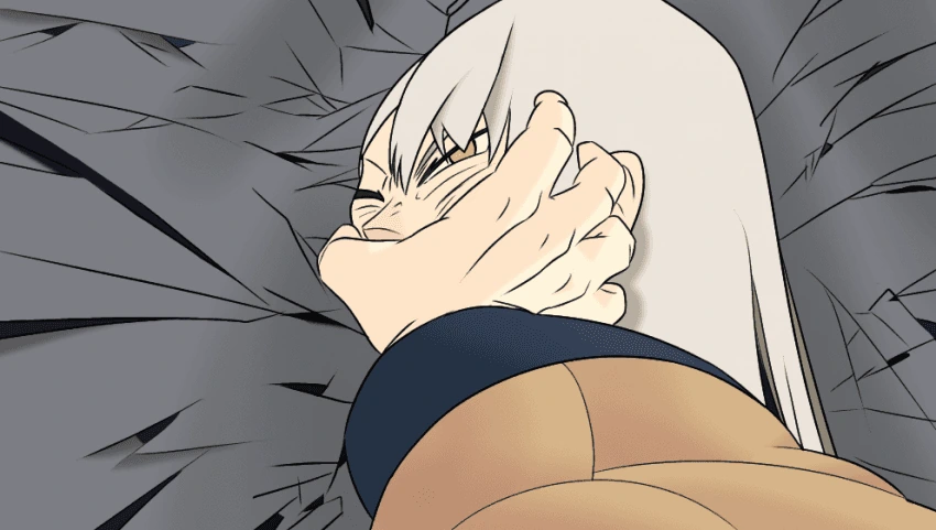 manga_426552_002.webp