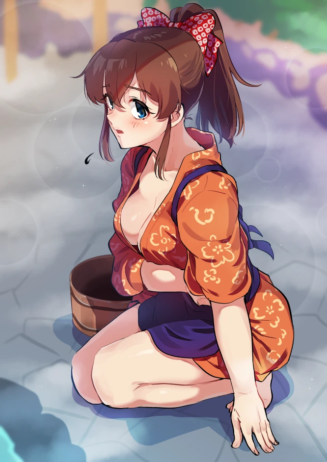 17aaadb429082137.png