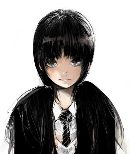 manga_657924_003.webp