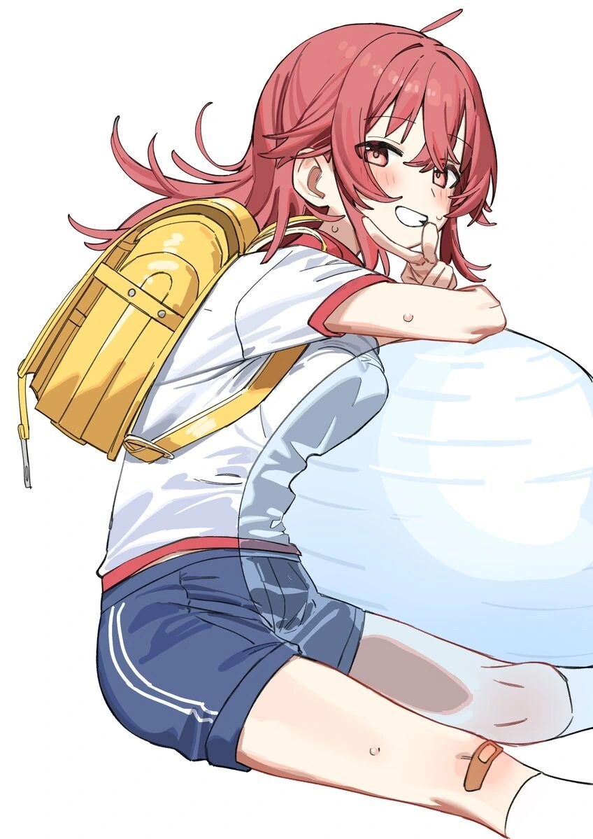 manga_70208502_001.webp