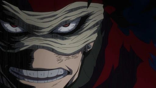 manga_730159_004.webp