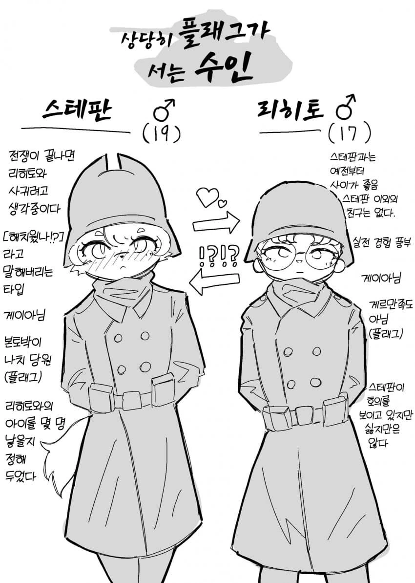 전쟁통에서 생겨나는 순애manga_1.jpg