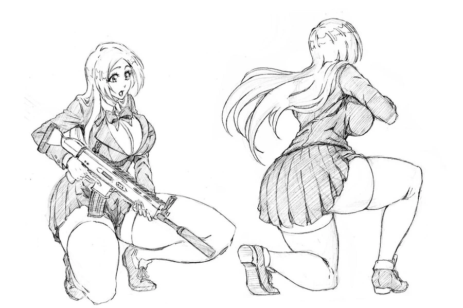 오리히메가 니케에 온다면_1.jpg