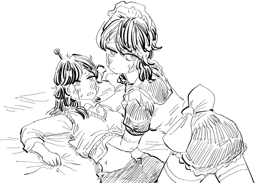 manga_76662568_f5f6_004.webp