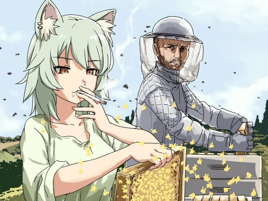 manga_76664686_a4a6_001.webp