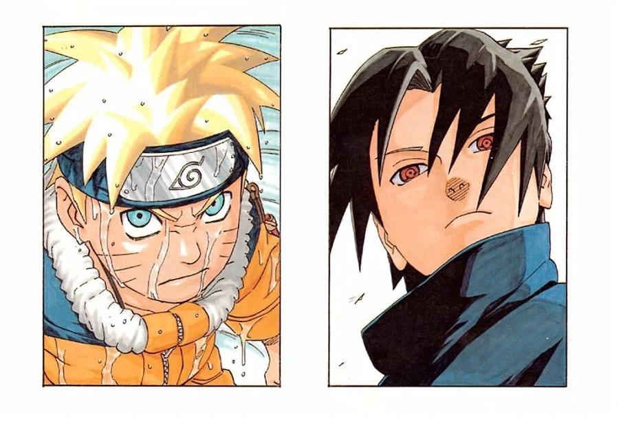 manga_76666624_b2e7_001.webp