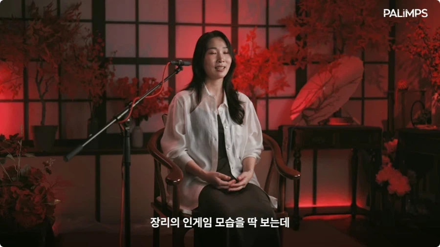 명조 장리 한국판 성우가 말하는 장리.jpg_22.webp