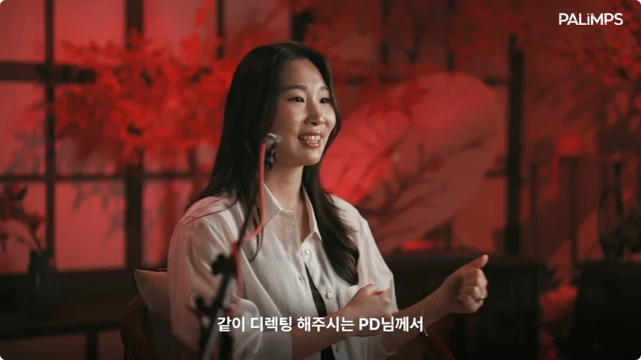 명조 장리 한국판 성우가 말하는 장리.jpg_28.webp