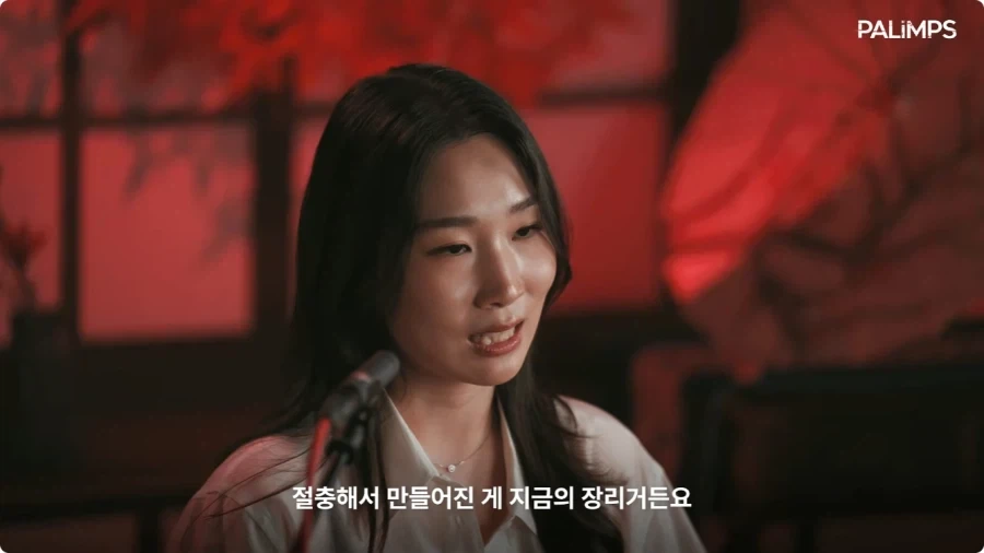 명조 장리 한국판 성우가 말하는 장리.jpg_33.webp