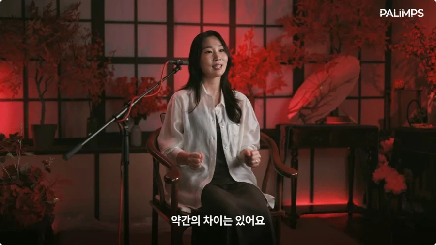 명조 장리 한국판 성우가 말하는 장리.jpg_39.webp