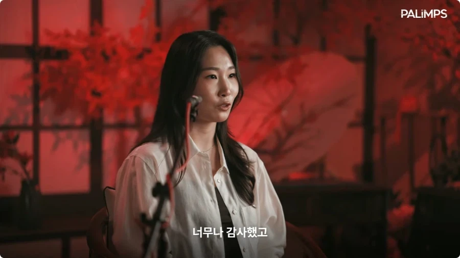명조 장리 한국판 성우가 말하는 장리.jpg_50.webp