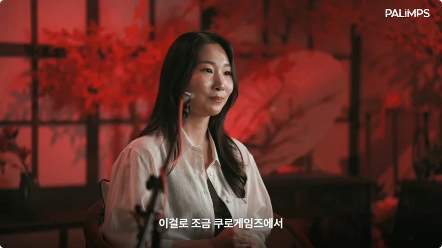명조 장리 한국판 성우가 말하는 장리.jpg_62.webp
