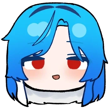 인터넷 브라우저 모에화_12.webp