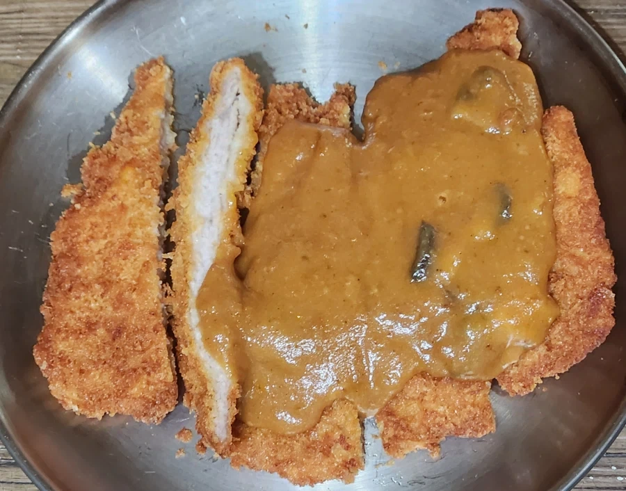 밤에...야식.... 배고프니???_1.webp