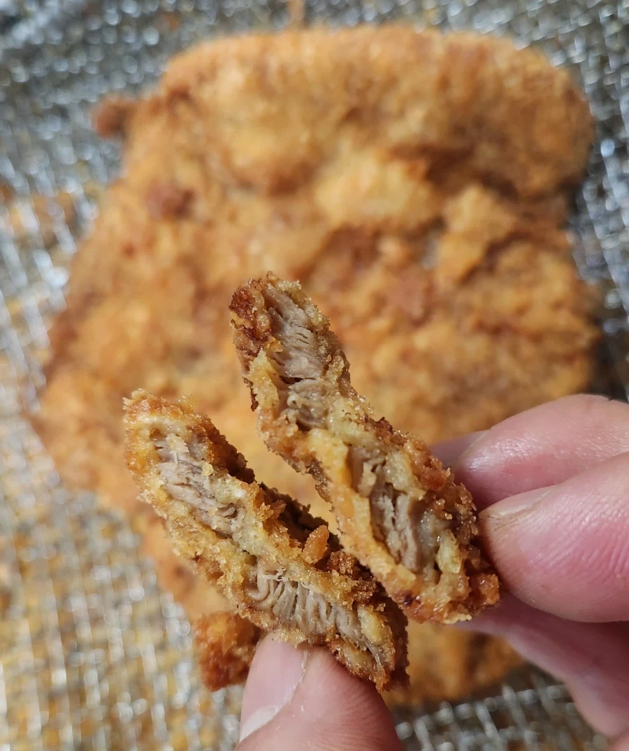 밤에...야식.... 배고프니???_3.webp
